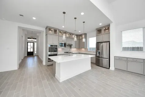 9507 Chateau Hill Manvel TX 77578