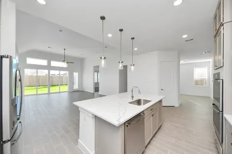 9507 Chateau Hill Manvel TX 77578