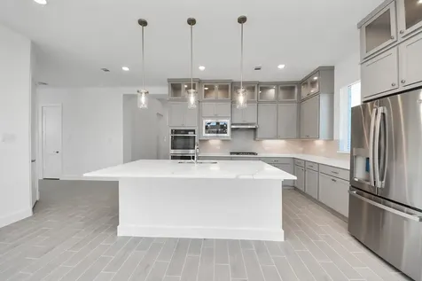 9507 Chateau Hill Manvel TX 77578