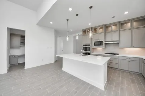 9507 Chateau Hill Manvel TX 77578