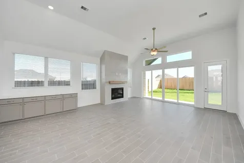 9507 Chateau Hill Manvel TX 77578
