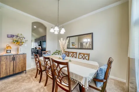 9515 Taylor Lane Mont Belvieu TX 77523