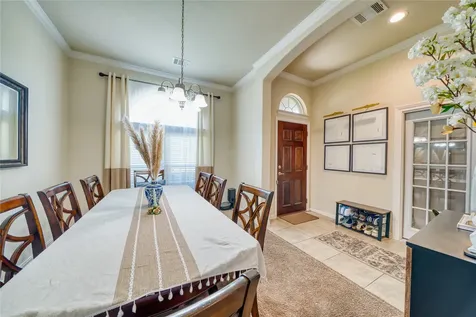 9515 Taylor Lane Mont Belvieu TX 77523