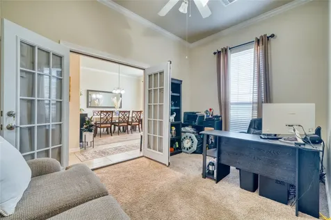 9515 Taylor Lane Mont Belvieu TX 77523
