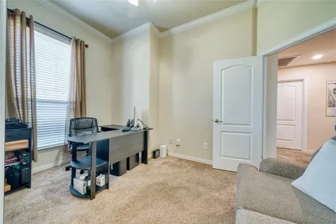 9515 Taylor Lane Mont Belvieu TX 77523