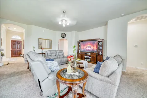 9515 Taylor Lane Mont Belvieu TX 77523