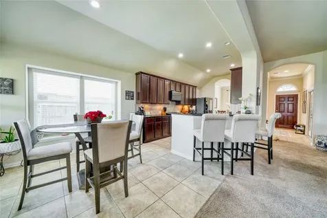 9515 Taylor Lane Mont Belvieu TX 77523