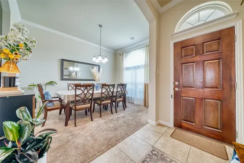 9515 Taylor Lane Mont Belvieu TX 77523