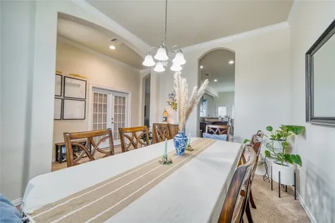 9515 Taylor Lane Mont Belvieu TX 77523