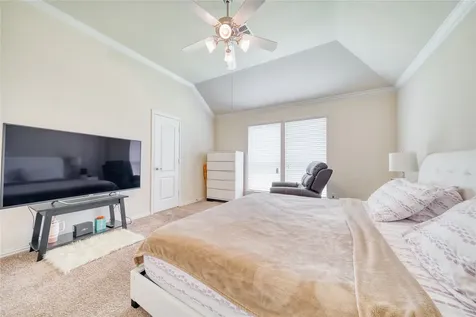9515 Taylor Lane Mont Belvieu TX 77523