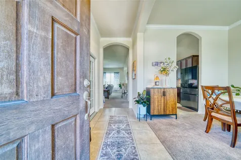 9515 Taylor Lane Mont Belvieu TX 77523