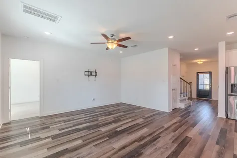 17116 Coneflower Place Conroe TX 77385