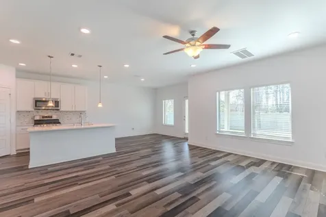 17116 Coneflower Place Conroe TX 77385