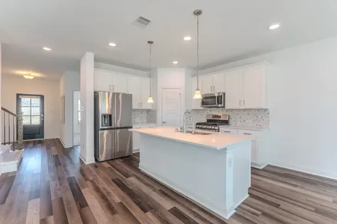 17116 Coneflower Place Conroe TX 77385