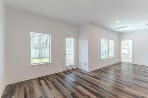17116 Coneflower Place Conroe TX 77385