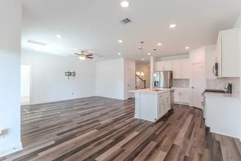 17116 Coneflower Place Conroe TX 77385