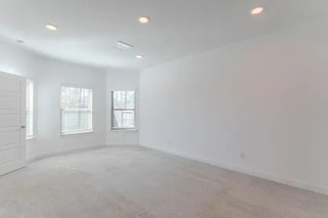 17116 Coneflower Place Conroe TX 77385