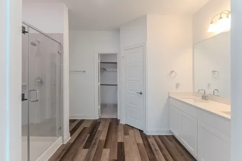 17116 Coneflower Place Conroe TX 77385