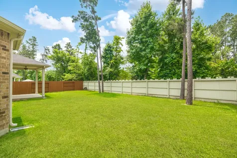 17116 Coneflower Place Conroe TX 77385