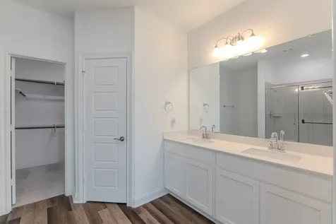 17116 Coneflower Place Conroe TX 77385