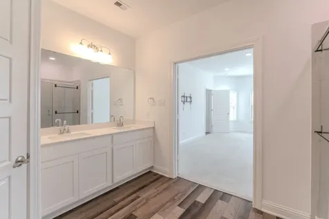 17116 Coneflower Place Conroe TX 77385