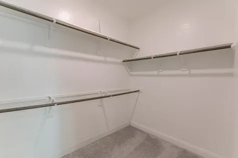 17116 Coneflower Place Conroe TX 77385