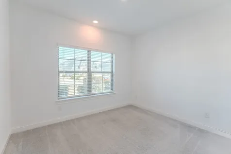 17116 Coneflower Place Conroe TX 77385
