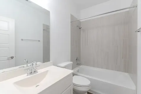 17116 Coneflower Place Conroe TX 77385