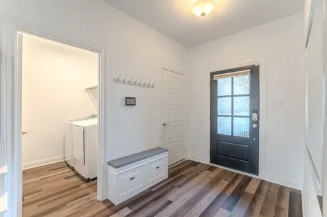 17116 Coneflower Place Conroe TX 77385
