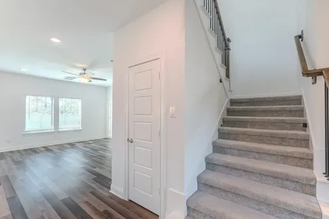 17116 Coneflower Place Conroe TX 77385