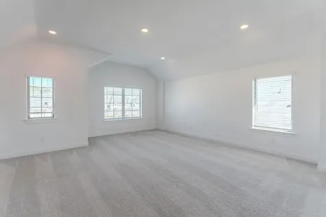 17116 Coneflower Place Conroe TX 77385