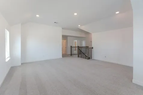 17116 Coneflower Place Conroe TX 77385