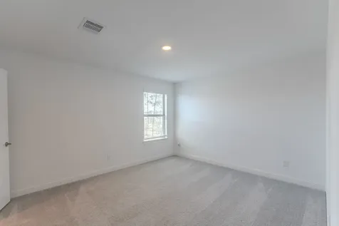 17116 Coneflower Place Conroe TX 77385