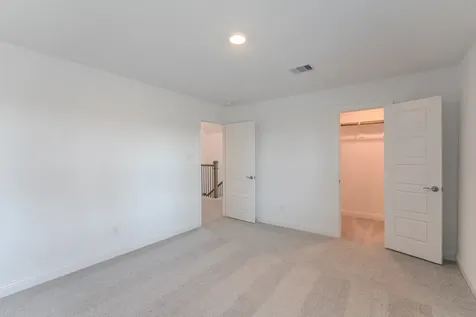 17116 Coneflower Place Conroe TX 77385