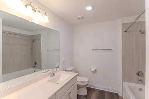 17116 Coneflower Place Conroe TX 77385