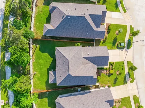 17116 Coneflower Place Conroe TX 77385