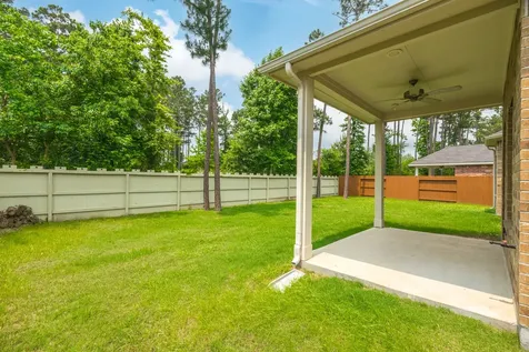 17116 Coneflower Place Conroe TX 77385