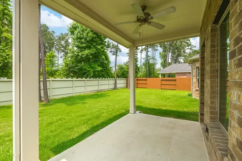 17116 Coneflower Place Conroe TX 77385