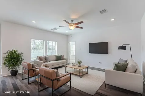 17116 Coneflower Place Conroe TX 77385