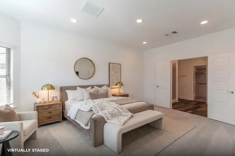 17116 Coneflower Place Conroe TX 77385