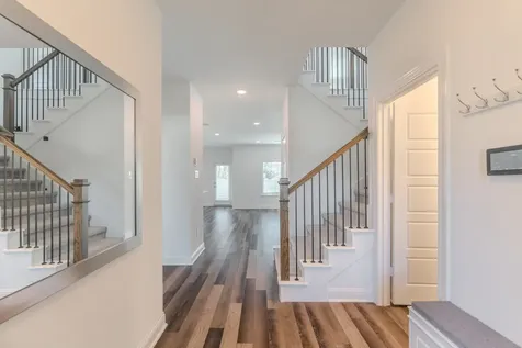 17116 Coneflower Place Conroe TX 77385
