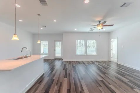 17116 Coneflower Place Conroe TX 77385