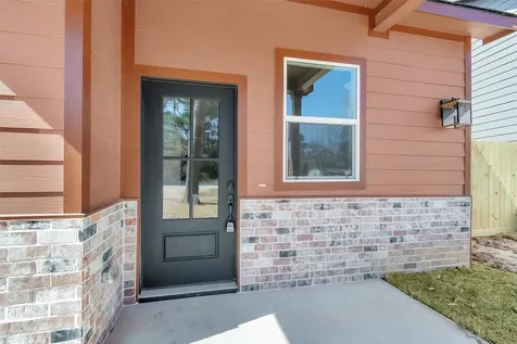 Tbd 104 Canary Street Point Blank TX 77364