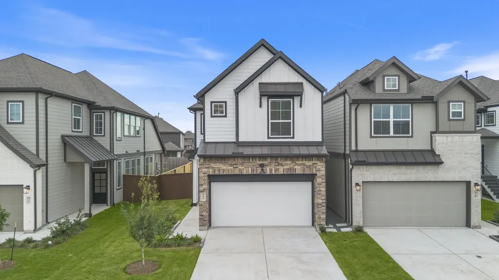 5222 Sage Hills Drive Iowa Colony TX 77578
