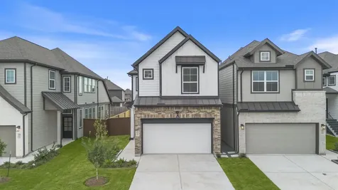 5222 Sage Hills Drive Iowa Colony TX 77578