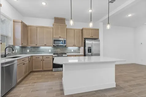 5222 Sage Hills Drive Iowa Colony TX 77578