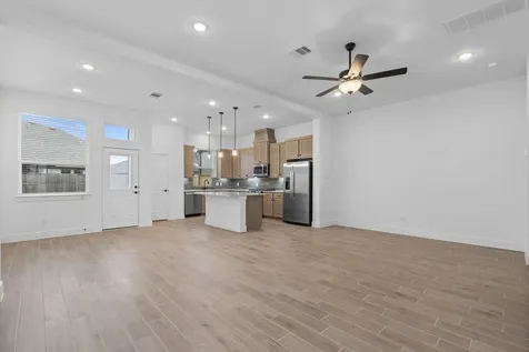 5222 Sage Hills Drive Iowa Colony TX 77578