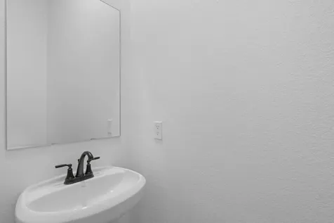 5222 Sage Hills Drive Iowa Colony TX 77578