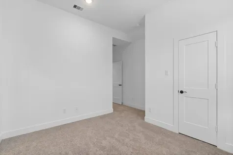 5222 Sage Hills Drive Iowa Colony TX 77578