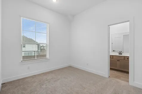 5222 Sage Hills Drive Iowa Colony TX 77578
